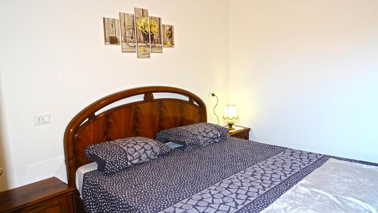 La Rotonda Apartments By Gardadomusmea Tremosine Extérieur photo
